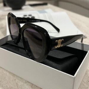 Celine Sunglasses